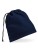 CB285_French-Navy