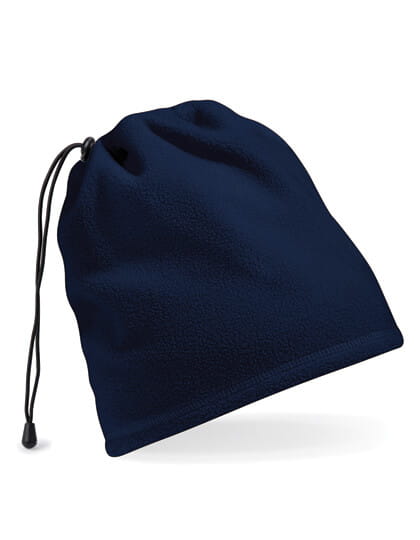 CB285_French-Navy