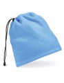 CB285_Sky-Blue