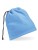 CB285_Sky-Blue