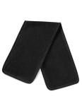 CB290_Black