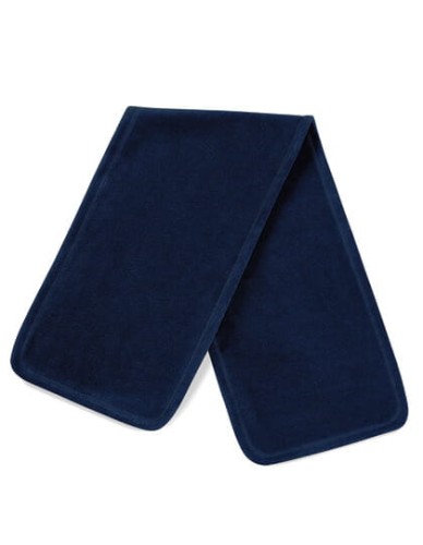 CB290_French-Navy