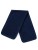 CB290_French-Navy