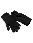 CB296_Black