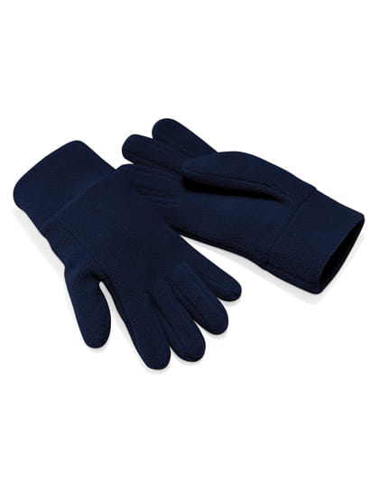 CB296_French-Navy