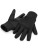 CB310_Black