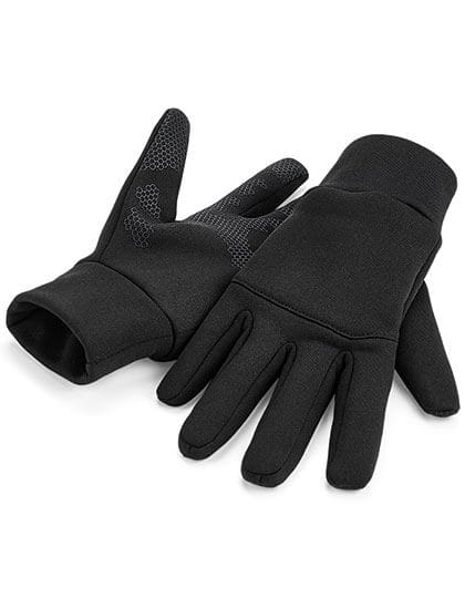 CB310_Black