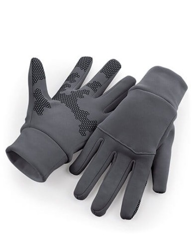 CB310_Graphite-Grey