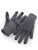 CB310_Graphite-Grey