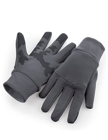 CB310_Graphite-Grey