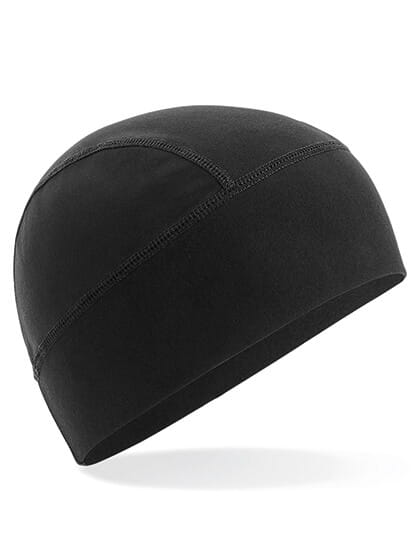 CB315_Black