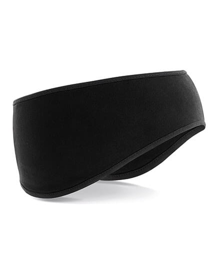 CB316_Black