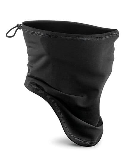 CB320_Black