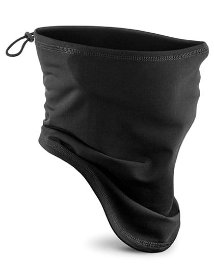CB320b_Black
