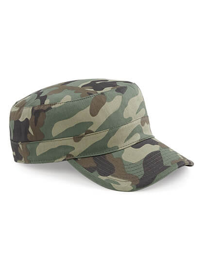 CB33_Jungle-Camo