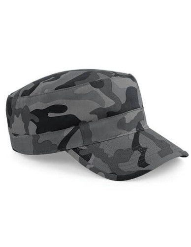 CB33_Urban-Camo