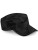 CB33_Midnight-Camo