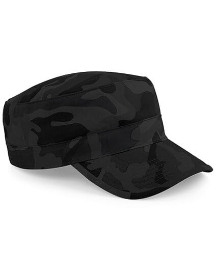 CB33_Midnight-Camo