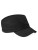 CB34_Black
