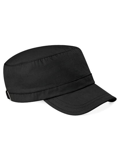 CB34_Black