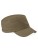CB34_Khaki