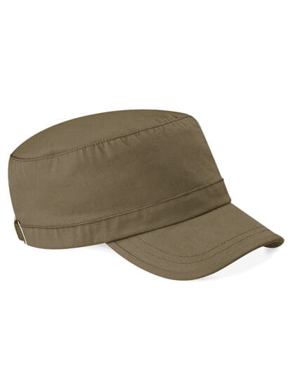 CB34_Khaki