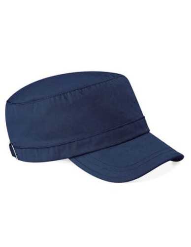 CB34_Navy