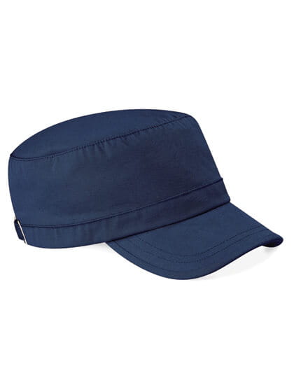 CB34_Navy