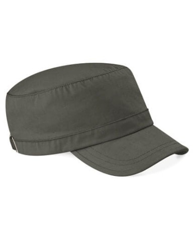 CB34_Olive-Green