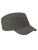 CB34_Olive-Green