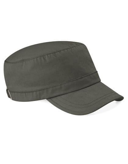 CB34_Olive-Green
