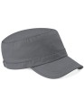 CB34_Graphite-Grey
