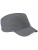 CB34_Graphite-Grey
