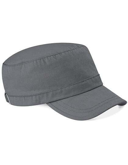 CB34_Graphite-Grey