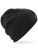 CB366_Black_Black