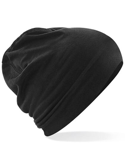 CB366_Black_Black
