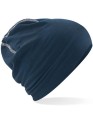 CB366_French-Navy_White