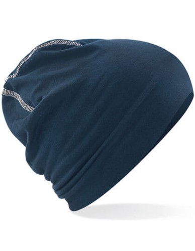 CB366_French-Navy_White