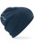 CB366_French-Navy_White