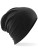 CB368_Black