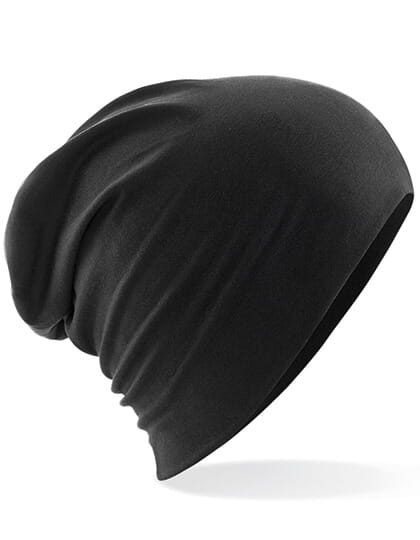 CB368_Black