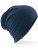 CB368_French-Navy