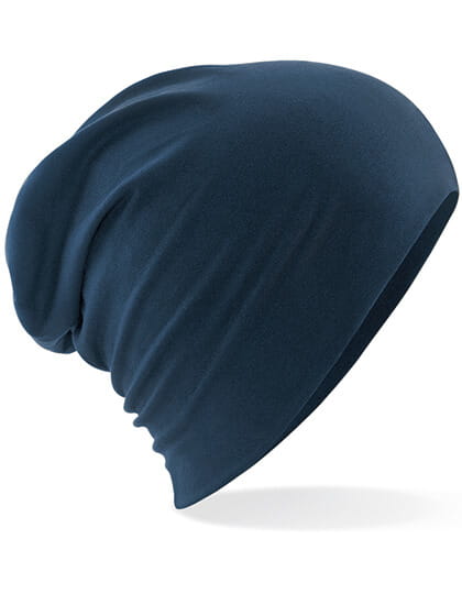 CB368_French-Navy