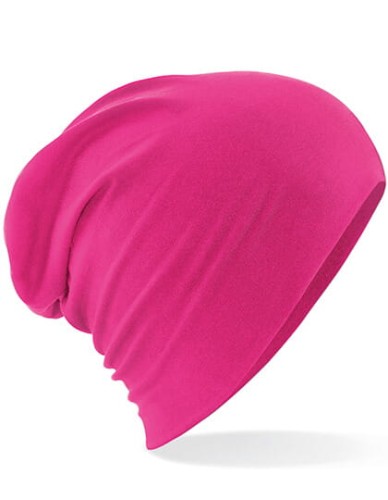 CB368_Fuchsia