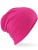 CB368_Fuchsia