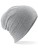CB368_Heather-Grey