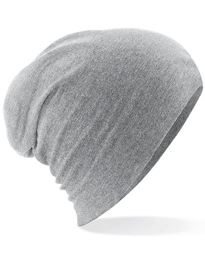 CB368_Heather-Grey