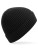 CB380_Black