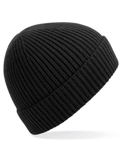 CB380_Black