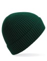 CB380_Bottle-Green
